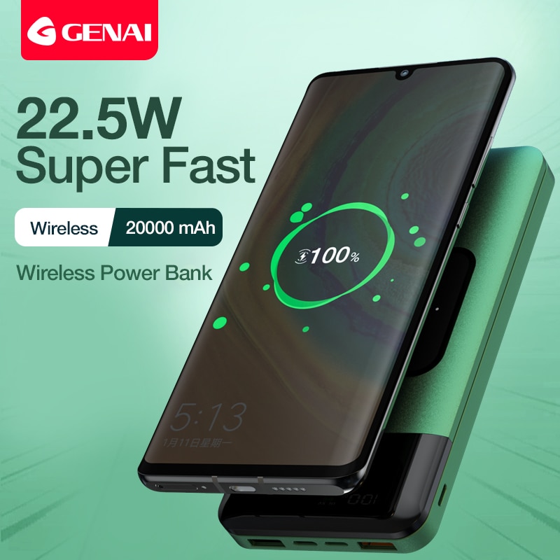Baseus Debuteert Nieuwe 10.000 MAh Powerbank Met Ingebouwde Kabel En 45w Snelladen.896245.0 Baseus Debuteert Nieuwe 10.000 MAh Powerbank Met Ingebouwde Kabel En 45w Snelladen.896245.0