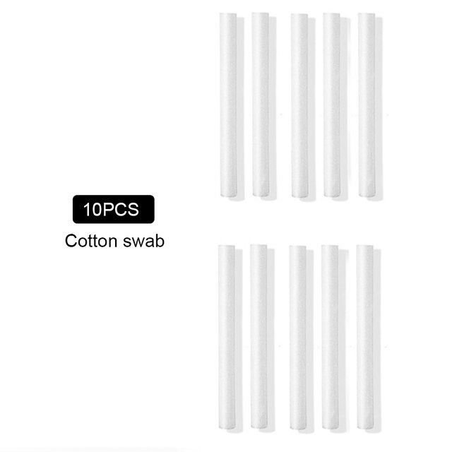 250ml Portable Mini Humidifier 5V USB Power with Mini Fan LED Ambient Light Car Home Humidifier Aromatherapy Oil Diffuser: Snow White