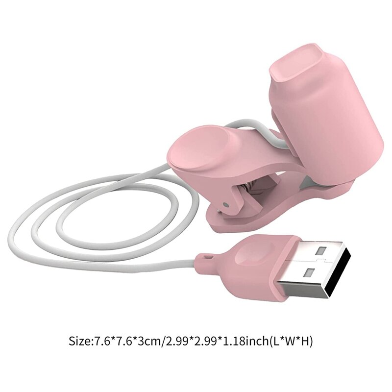 Phone Screen Auto Clicker, USB Device Screen Auto Clicker, Suitable For Games, Live Broadcasts, Video Auto Tapper