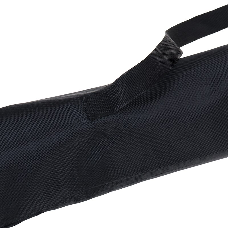 Bolsa de viaje para bastones de senderismo y senderismo, 1 unidad, 72cm, bolsa de almacenamiento para palos Estuche de transporte caminar
