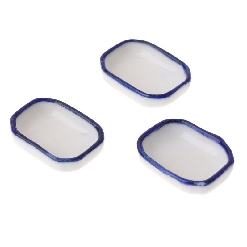 2019 nowy 3 sztuk Mrówka gospodarstwo rolne podajnik żywności owadów gniazdo dom willa wody żywności miska dla zwierząt pojemnik mrówki artykuły dla zwierząt domowych