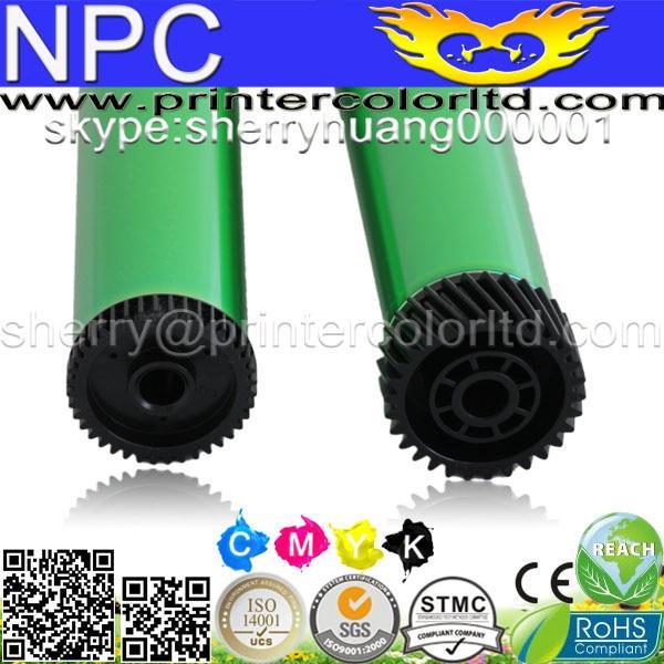 Tamburo opc per Samsung SCX-4200/SCX-4200DA/ SCX-4200F/SCX-4200R/SCX-4250 SCX-D4200A SCX-4200D3 laserjet tamburo di stampa-basso trasporto libero
