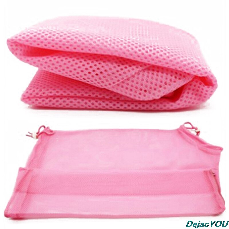 Anti-Kras Kat Zwemmen Bag Kat Wassen Tas Multifunctionele Kat Vaste Zak Huisdier Schoonmaakproducten: PET4672PK