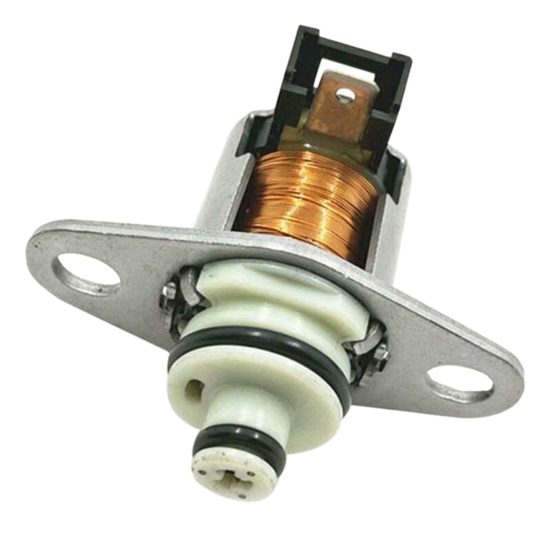 Girkasseskift solenoid til nissan  g6 t 46571 til mitsubishi til dukke: misligholde tittel