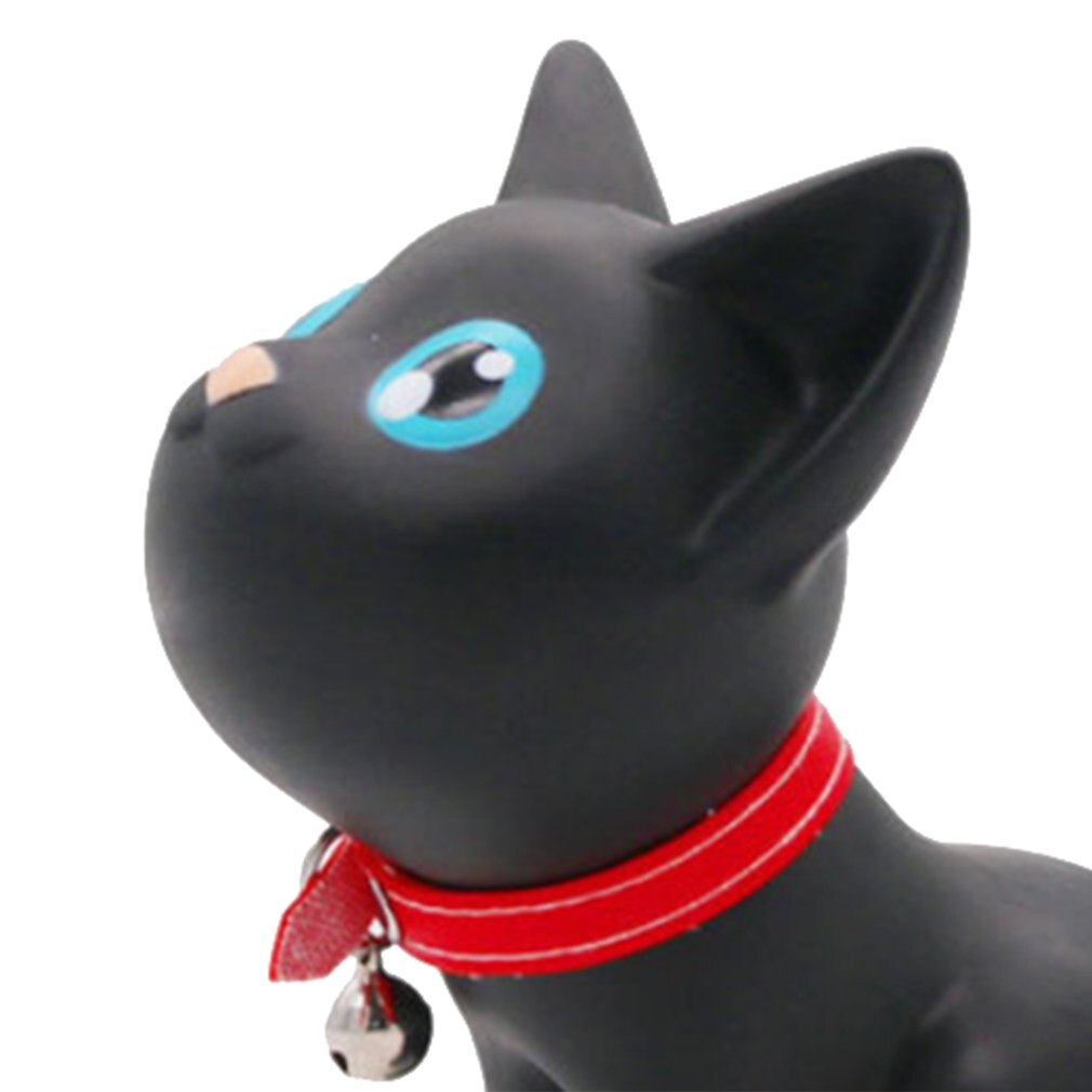 Domu zabawny kształt anty-kolizji dla dzieci dla dzieci anty-klip drzwi odbojnik ogranicznik robić drzwi liść klonu drzwi drzwi klamka