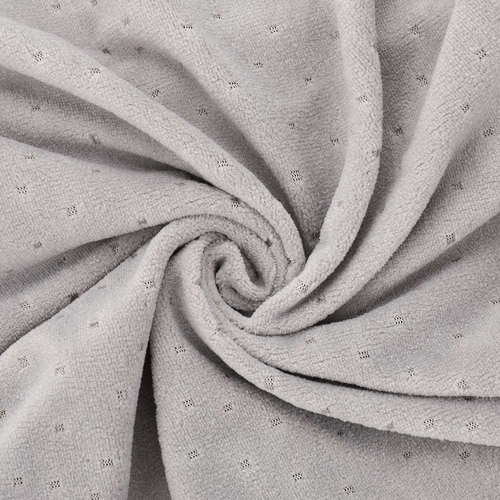 Memory Foam Bedding Pillowcase Pillow Cover For Neck Memory Foam Pillowcase Comfortable Adult Practical Sleeping Relax Pillowcas: Gray / 62X34cm