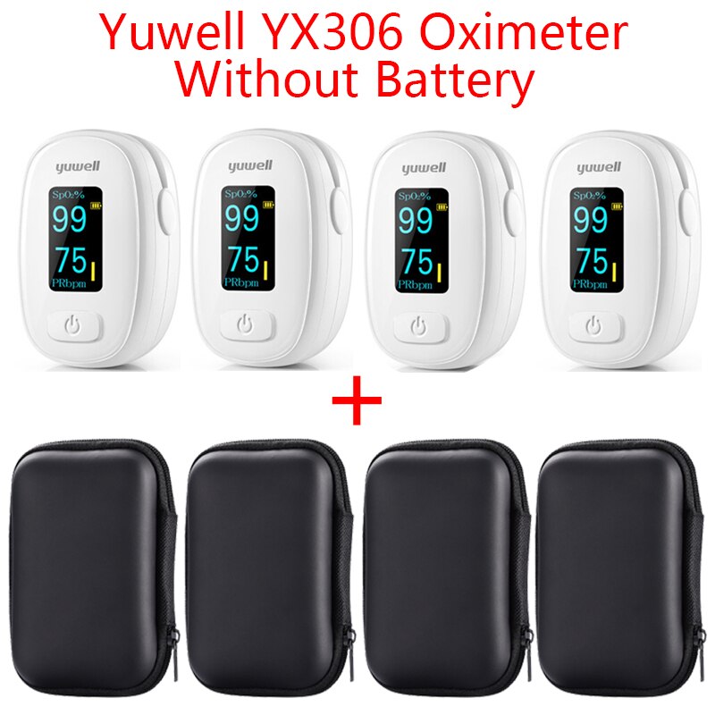 Original Xiaomi Youpin YX306 YX303 YX301 YX102