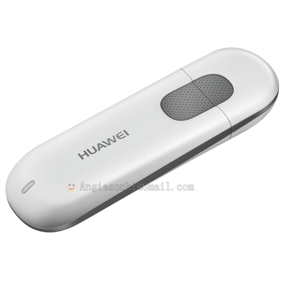 Unlocked Huawei E303 /E303C 7.2Mbps Hilink 3G Usb Dongle Stick Data Card Draadloze Mobiele Breedband Modem Hsdpa gsm Gprs