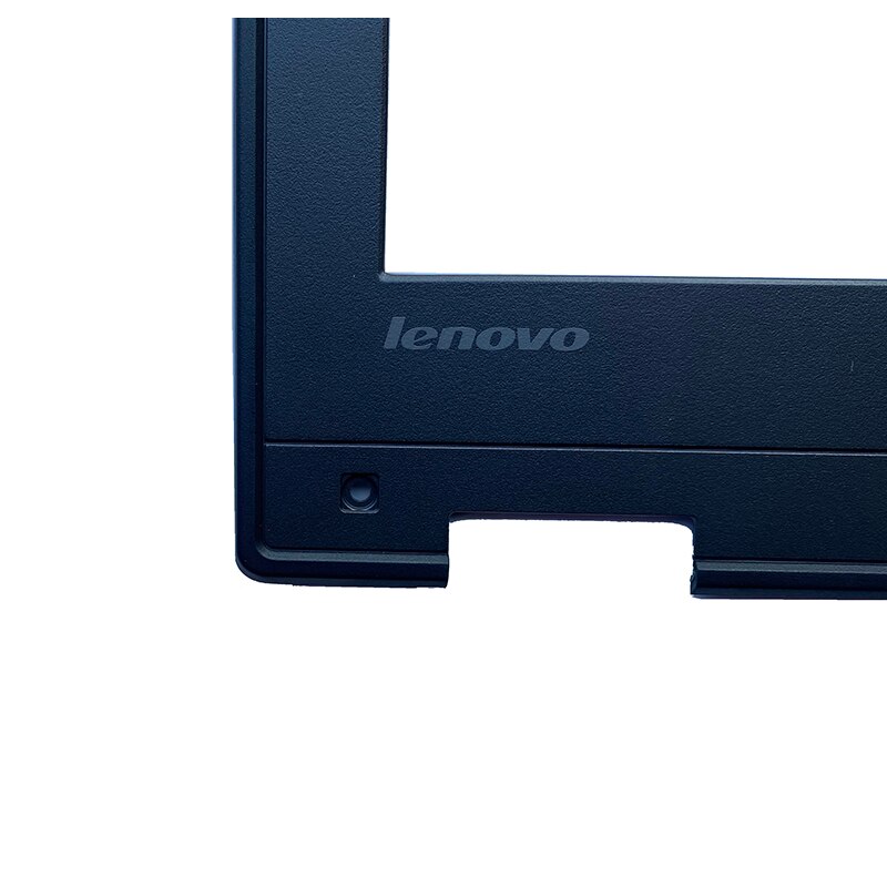 Original For Lenovo Thinkpad YOGA 11E LCD Front Frame Bezel 3ELI5LBLV00 00HW169
