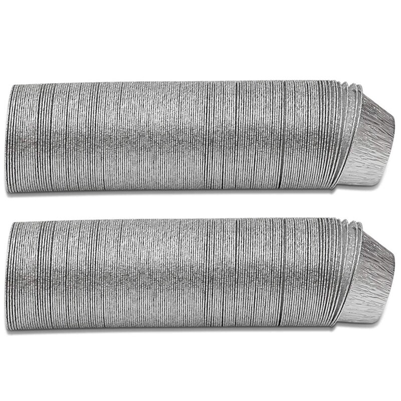 Aluminum Foil Ramekin Aluminum Foil Paper Cup 150 Pack Ramekin Disposable Aluminum Foil Baking Cup: Default Title