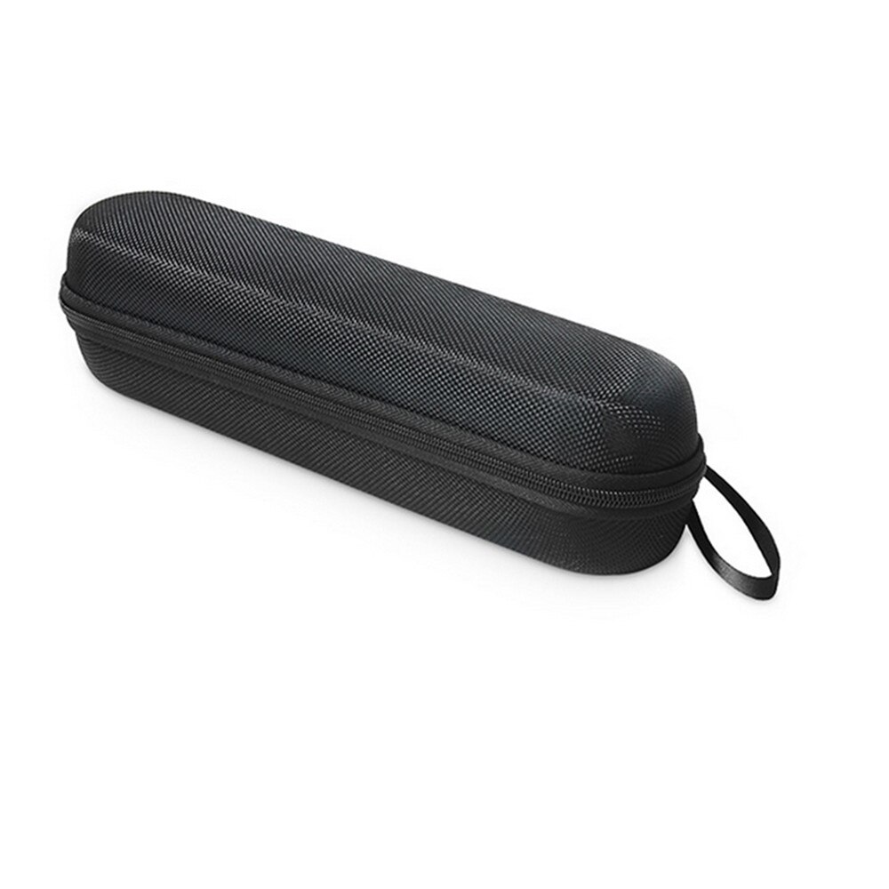 Bolsa de almacenamiento para cepillo de dientes eléctrico, funda protectora Estuche de transporte para Mi T100/T200/T300/T400/T500/T500C, cepillo de dientes eléctrico