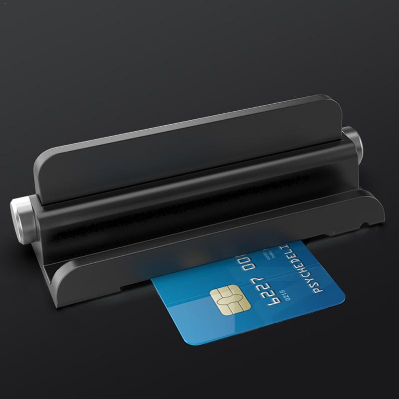 Verborgen Auto Telefoonnummer Kaart Plaat Stickers Voor Auto Styling Tijdelijke Parkeerkaart Plaat Telefoonnummer Card Auto Stickers