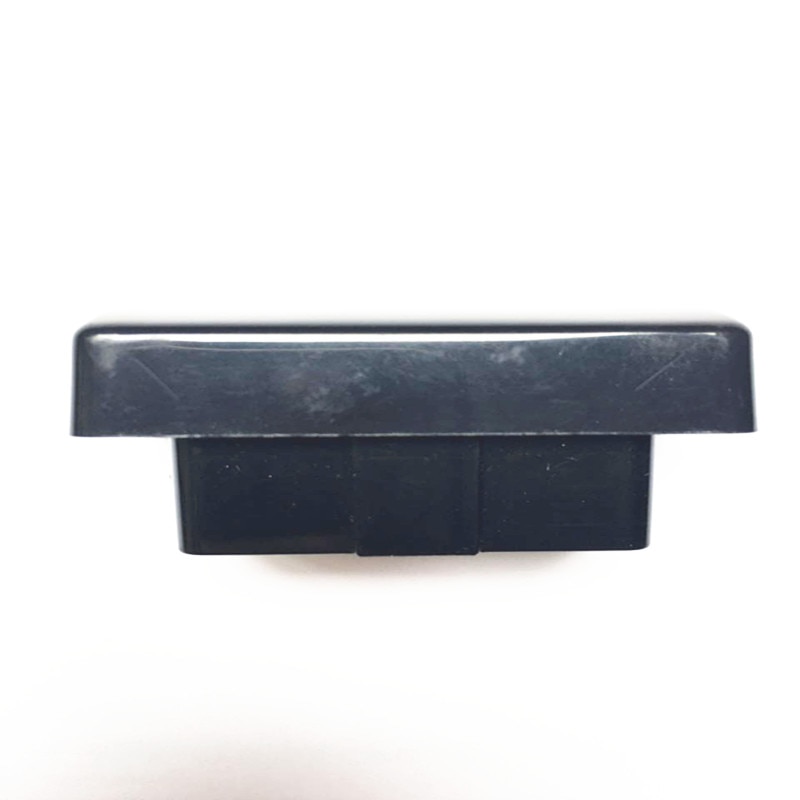 OBD automatic window+Speed Lock & Unlock Device Safety For Toyota CHR