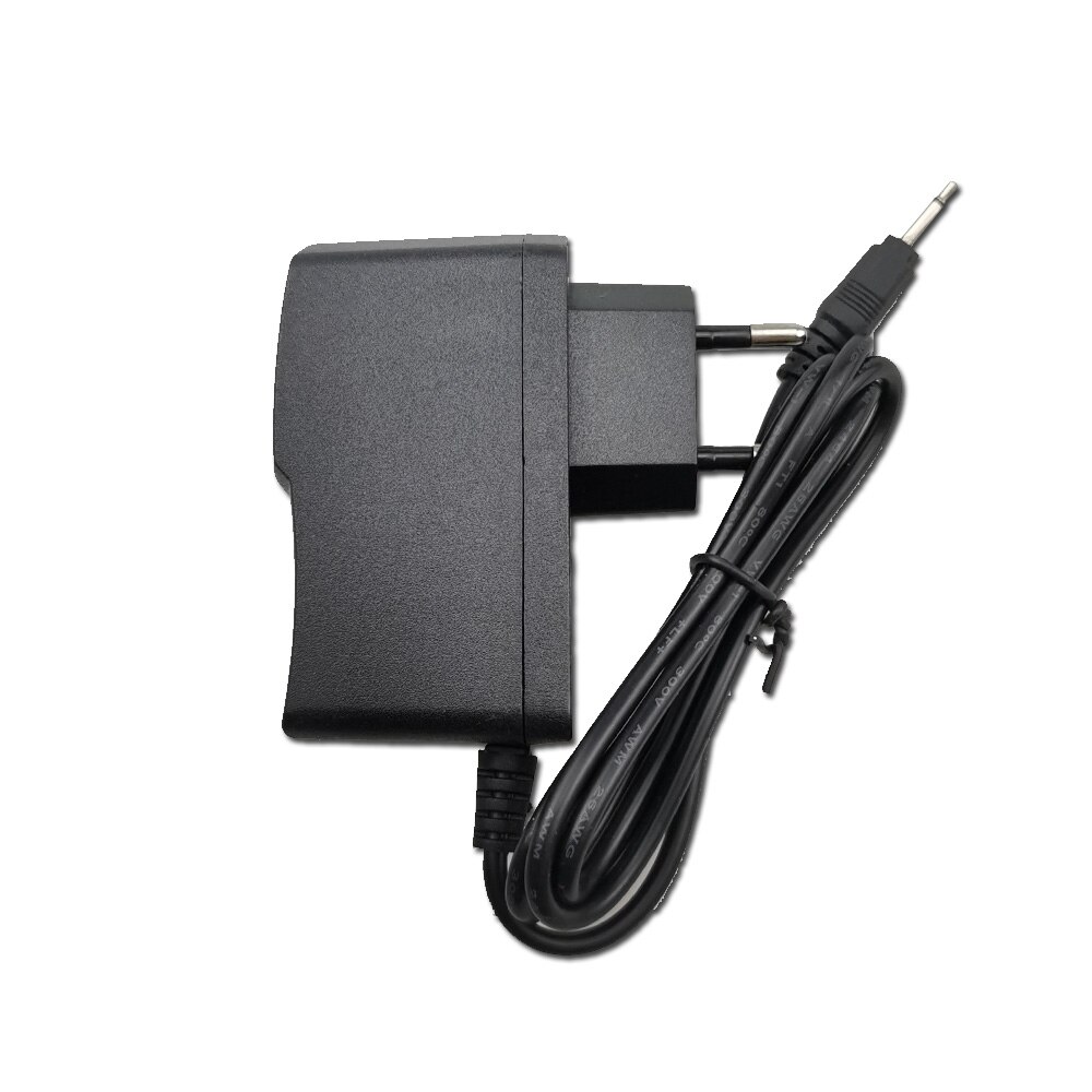 Juego de manicura con máquina pulidora eléctrica, lima de uñas , removedor de Gel, herramientas de pulido, equipo fuerte para uñas