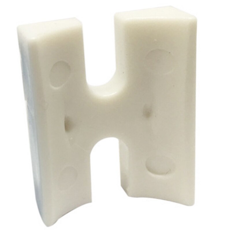 2PCS macchina per trafilatura che mette insieme la macchina-alta protezione da libbre-riduttore di pressione netto della racchetta SM-22 protezione della racchetta