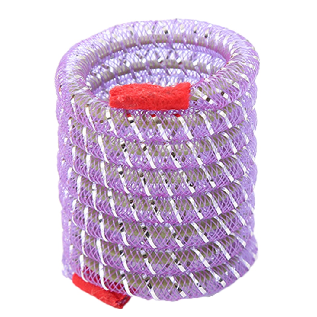 Funny Jumping Pet Cat Spring Toy Bouncing Interactive Spiral Cat Toy Pet Playing Training Toys for Cats Kitten Pet Supplies: Default Title