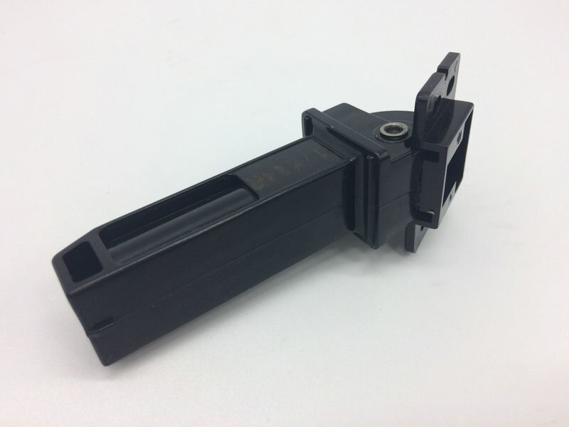 Nieuw Rechts ADF Scharnier voor Kyocera ECOSYS M3540 M3040 M3560 M6030 M6535 302NM18031 2NM18031 302NM18030 2NM18030