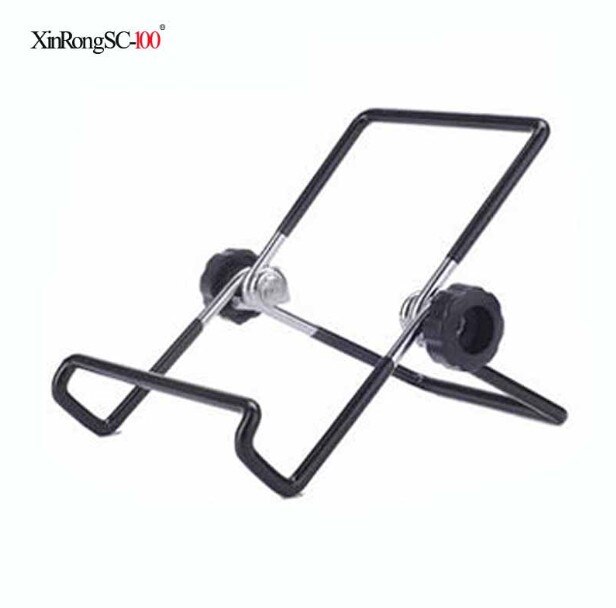 Voor Digma Plane 1584S 3G PS1201PG 10.1 Inch Tablet Pu Lederen Beschermhoes: Tablet bracket