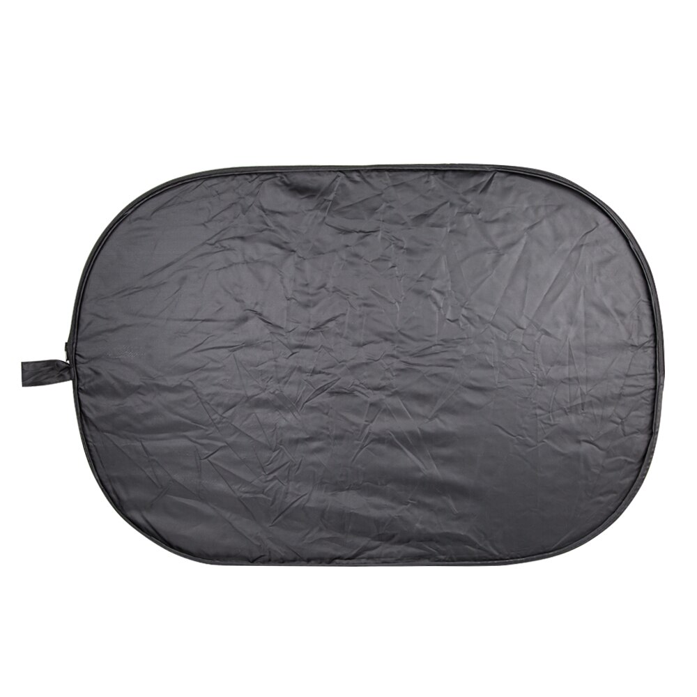 Godox 5in1 90*120cm fotografia refletor beauty dish photo photographie rebatedor fotografico reflector photography accessories