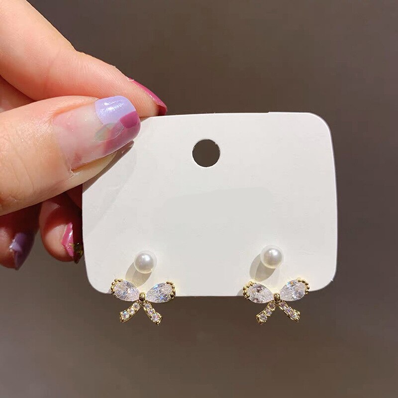 925 Sterling Silver Pin Exquisite Color Gem Inlaid with Beautiful Flower Series Can Prevent Allergy and Increase Temperament: MY31422