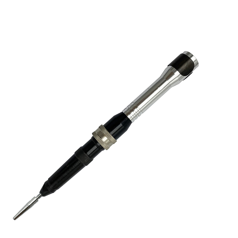 Engraving Hammer Handle Handpiece Foredom For Jewelry Shaft Machine Tool: WHITE