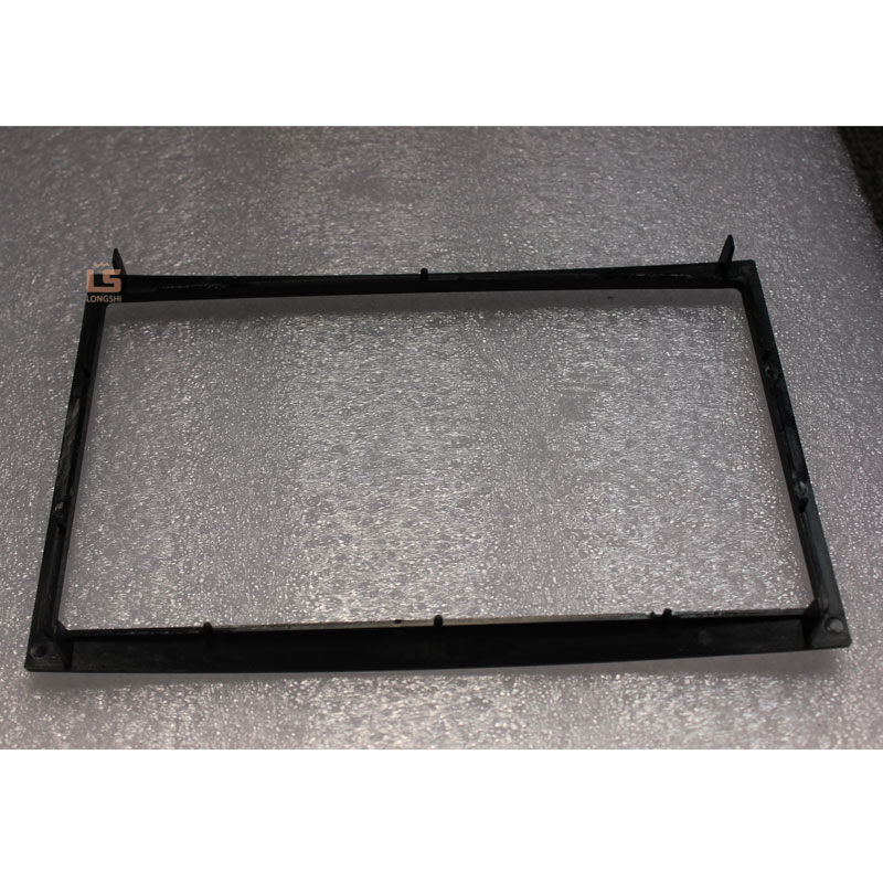 Panel de Radio para salpicadero de coche para Citroën C2 2003; C3 2001; Berlingo +; Jumpy 2007, Kit de tablero, embellecedor adaptador de placa