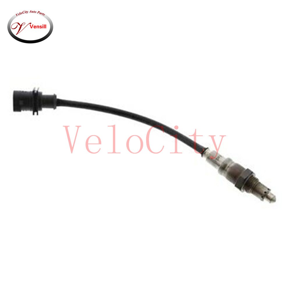 Sensor De Oxigênio Para 18 Upstream-19 Range Rover Velar 18-19 18-19 Descoberta Range Rover Evoque esporte Parte N # LR096522