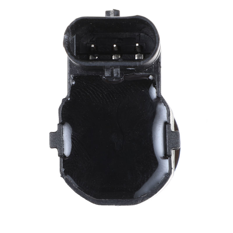 4 stk pdc parkeringssensor parkeringshjelp for bmw  f10 f07 f11 f12 f01 f25 e70 e71 x5 x6 x3 66202180495 2180495 66202151635