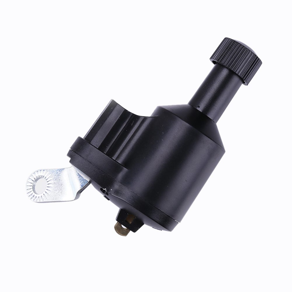 Juego de luces de dinamo para ciclismo, seguridad, sin necesidad de baterías, faro trasero