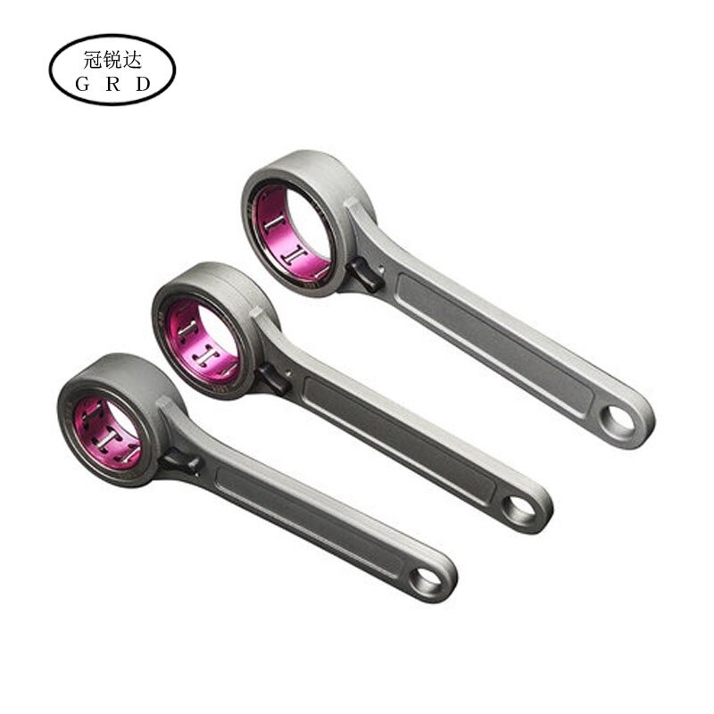 1 pièces sk obtenir clé à mandrin sk10 sk16 ger16 ger20 ger25 ger32 clé à roulement CNC porte-outil de tour fraise tige écrou clé