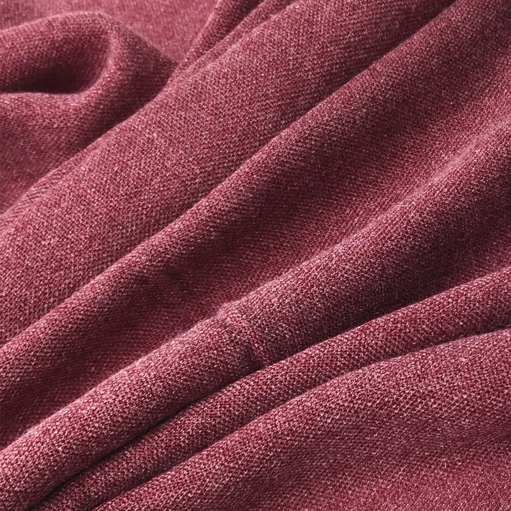 1PC Festival écharpe plaine foulards et châle frange hiver écharpe doux musulman imprimer hijab solide pashmina enveloppement 12 couleur