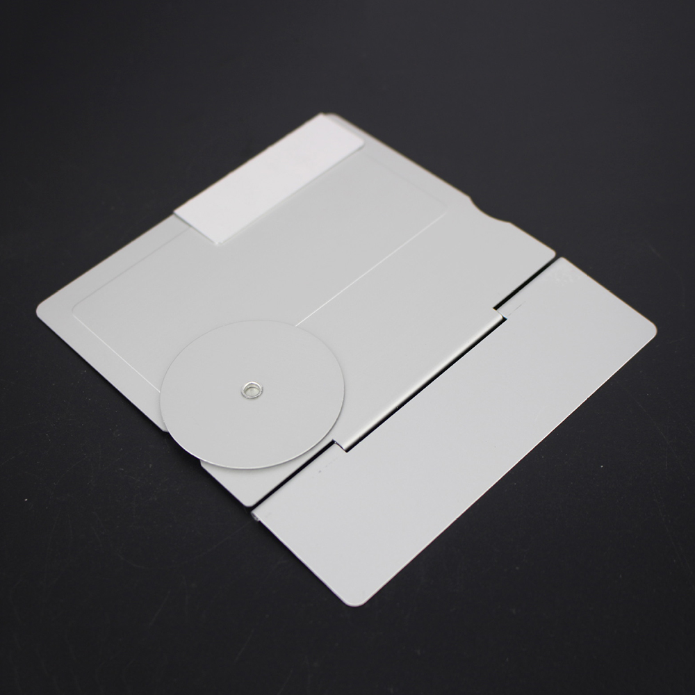 ¡Superventas! ¡superventas! Calendario perpetuo único de 100 años suministros de oficina