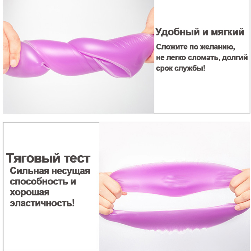 Mjuk ansiktskudde spa massage silikon ansikte relax vagga kudde bolsters kudde kudde skönhetsvård halkfri gel massage kudde