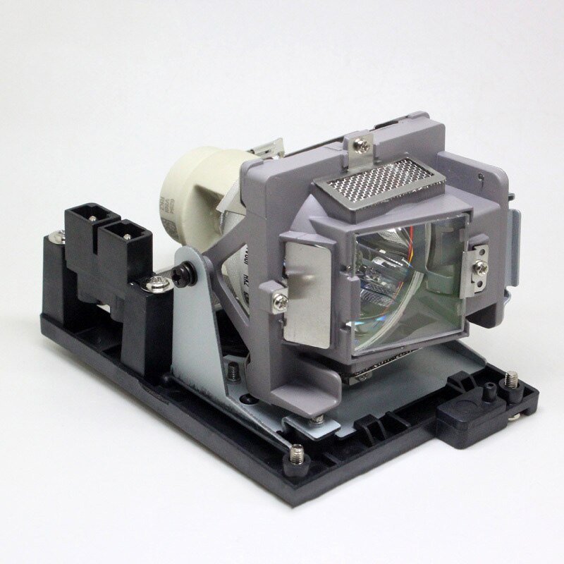 Module de projecteur Compatible PRM35 pour PROMETHEAN ActivBoard 178 PRM32 PRM-32 PRM33 PRM-33 PRM35 PRM-35 E20.8: PRM35-with housing