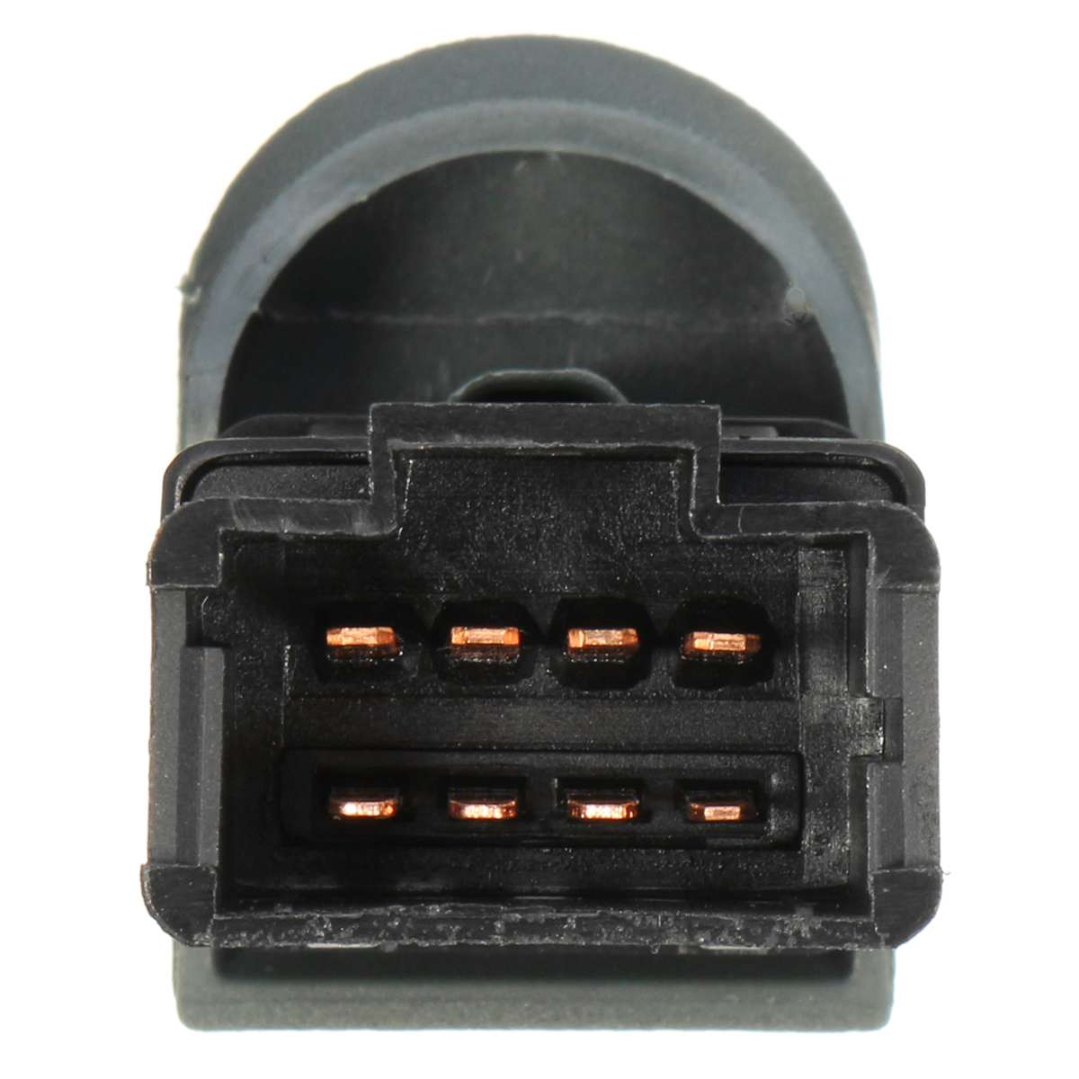 Auton varoitusvalokytkimen painike renault kangoo express 1998-2002 7700308821: lle