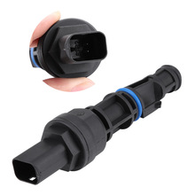 Auton nopeusmittari matkamittari anturi renault clio espace kangoo megane 7700418919 7700414694