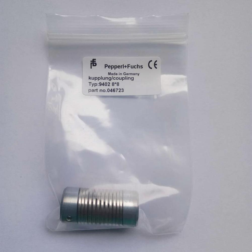 Coupling 9401 6*6 8*8 10*6 10*8 10*10 10*12 12*12