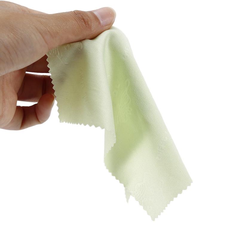 20/10PCS Cleaner Clean Glasses Lens Cloth Wipes For Phone Glasses Lens Perfect Partner For Your Phone Laptop