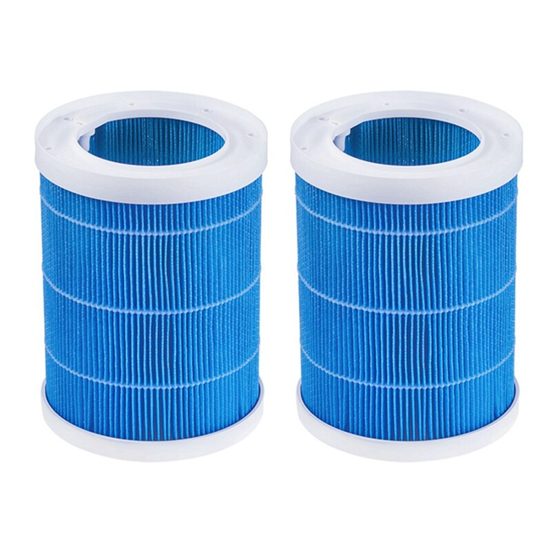 HEPA-filter Cilinder Stofzuiger 20L met Efficiënte Filtratie
