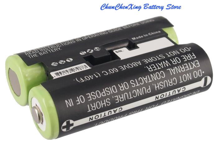 Batteria Cameron Sino 2000mAh per palmare Garmin Astro 320, GPSMAP 63SC,GPSMAP 63csx, GPSMAP 639,GPSMAP 669,66S,PSMAP 64,64X,64ST