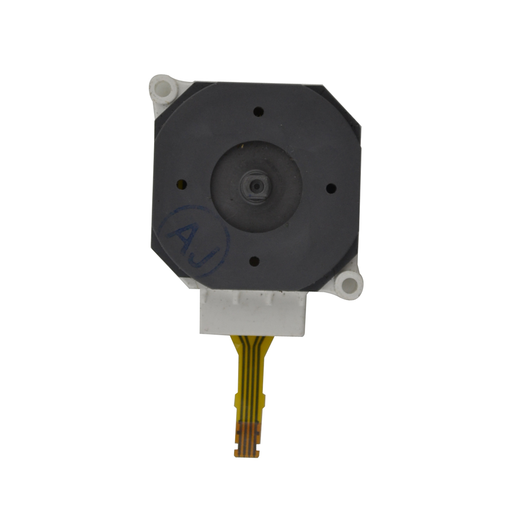 3D Analog Joystick Stick Replacement Parts For 3DS Console repair