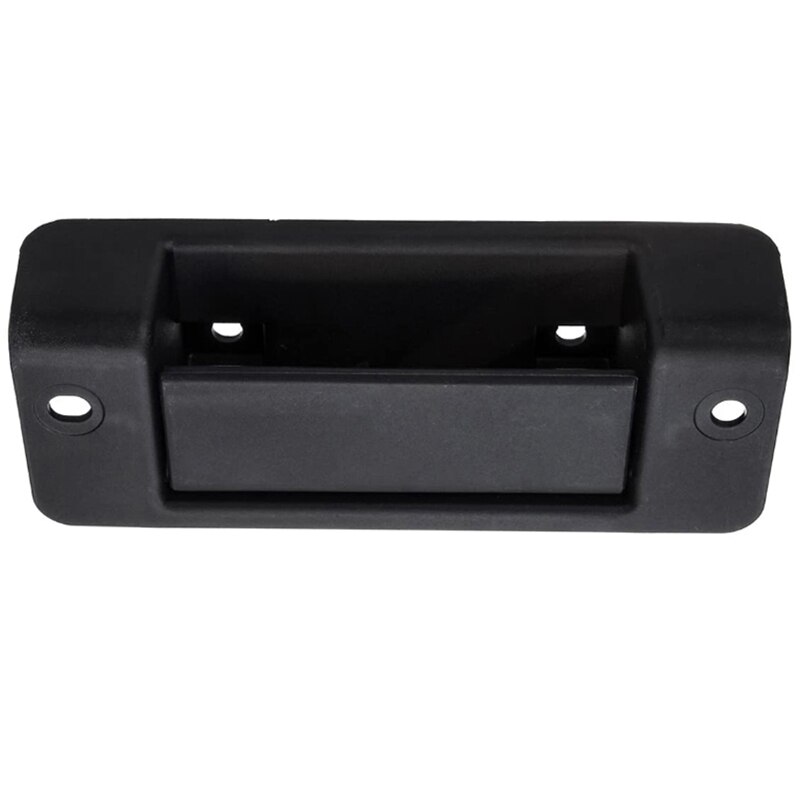 REAR DOOR HandLE INNER LH NO CABLE or LOCK CATCH Left Door Handle for Ford Transit MK6 MK7 2000 1494098 1494102