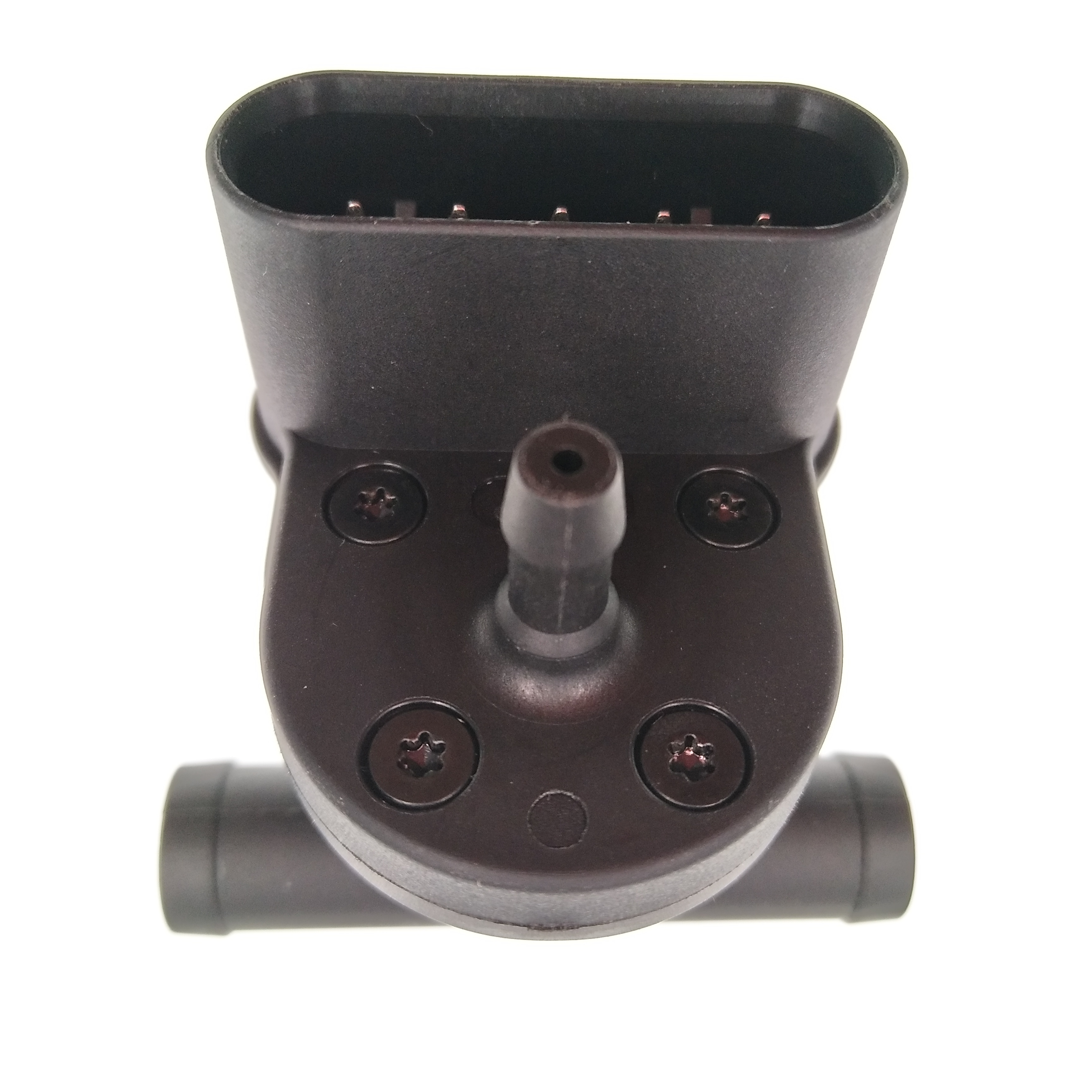 LPG CNG 5-PIN MAP Sensor PS04-Plus Gas pressure sensor for LPG CNG conversion kit for car