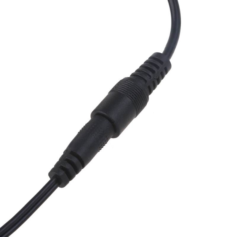 Wentylator kanałowy 110mm, wentylatory wyciągowe, wzmacniacze wentylacyjne, filtr robić kanału, 7W