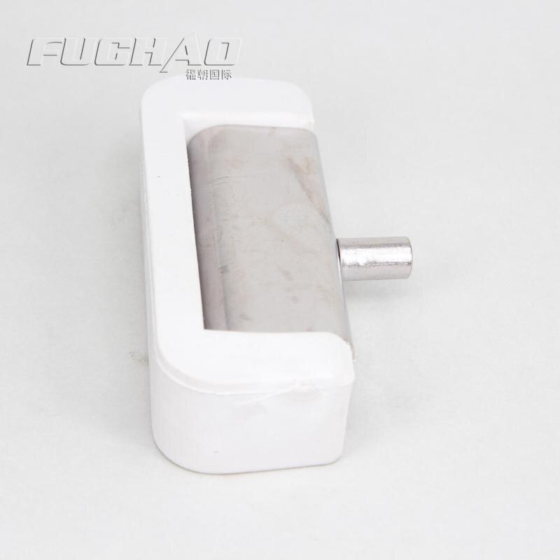 Crochet de tête de voiture plate, tapis de crochet de nez de voiture synchrone, 143910 – 143882, 001, ce prix, un ensemble