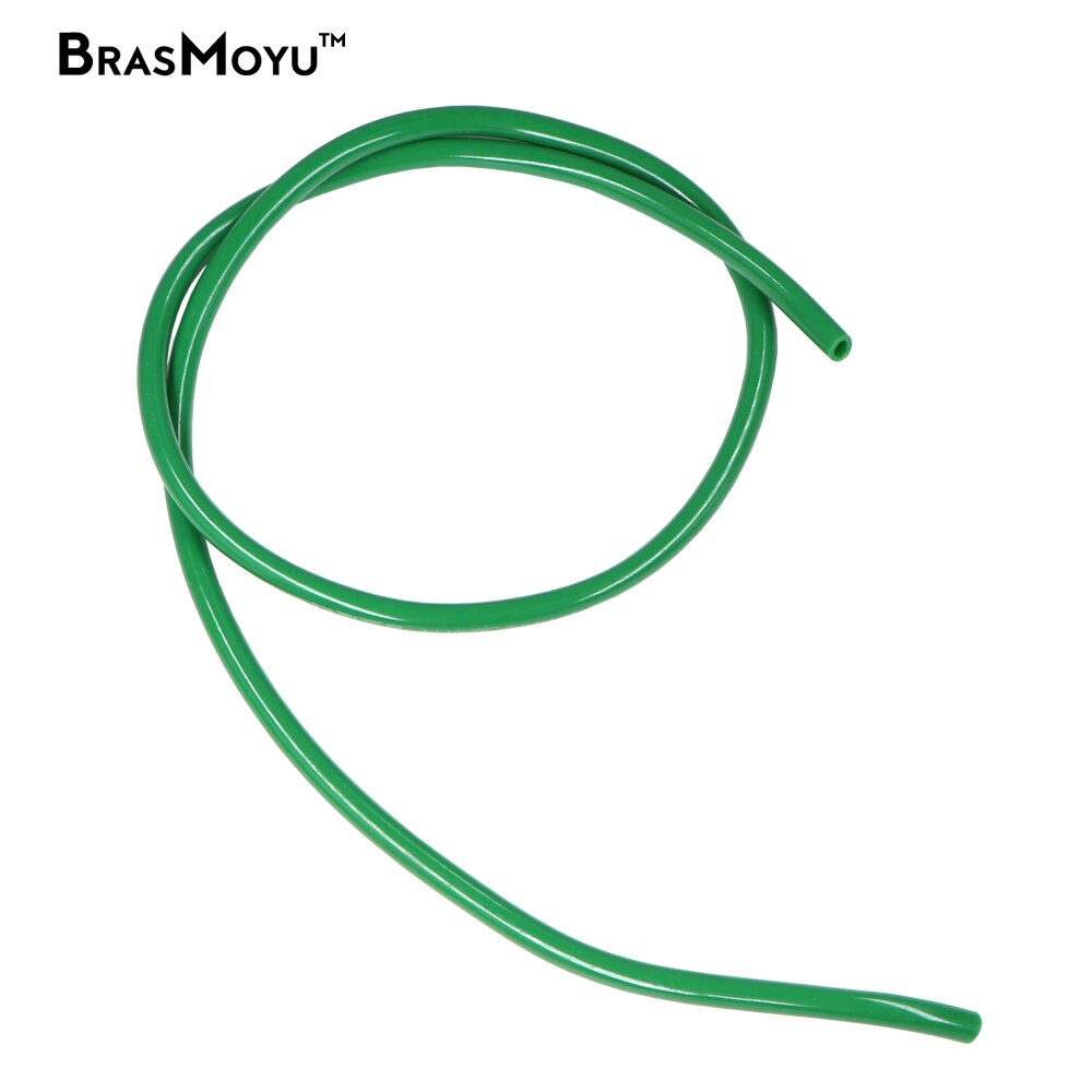 Tuyau d&#39;arrosage en PVC 10-70m 4/7mm, tuyau d&#39;arrosage du jardin, tube de 1/4 pouces, connecteur 1/4 pouces, Kit système d&#39;irrigation des plantes, serre