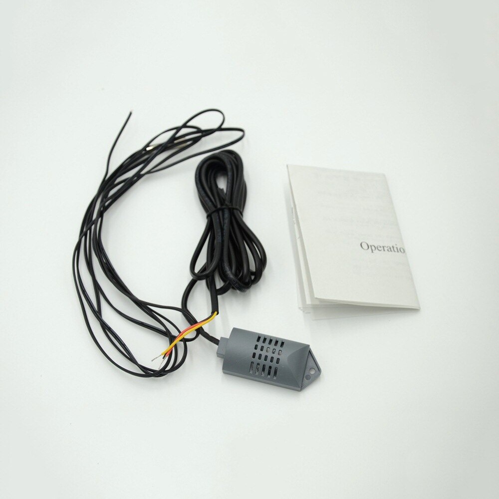 XM-18 Automatic Incubator Controller Thermostat Egg Hatcher Temperature Humidity 4 Screen Farm Egg Incubator Control System 110V