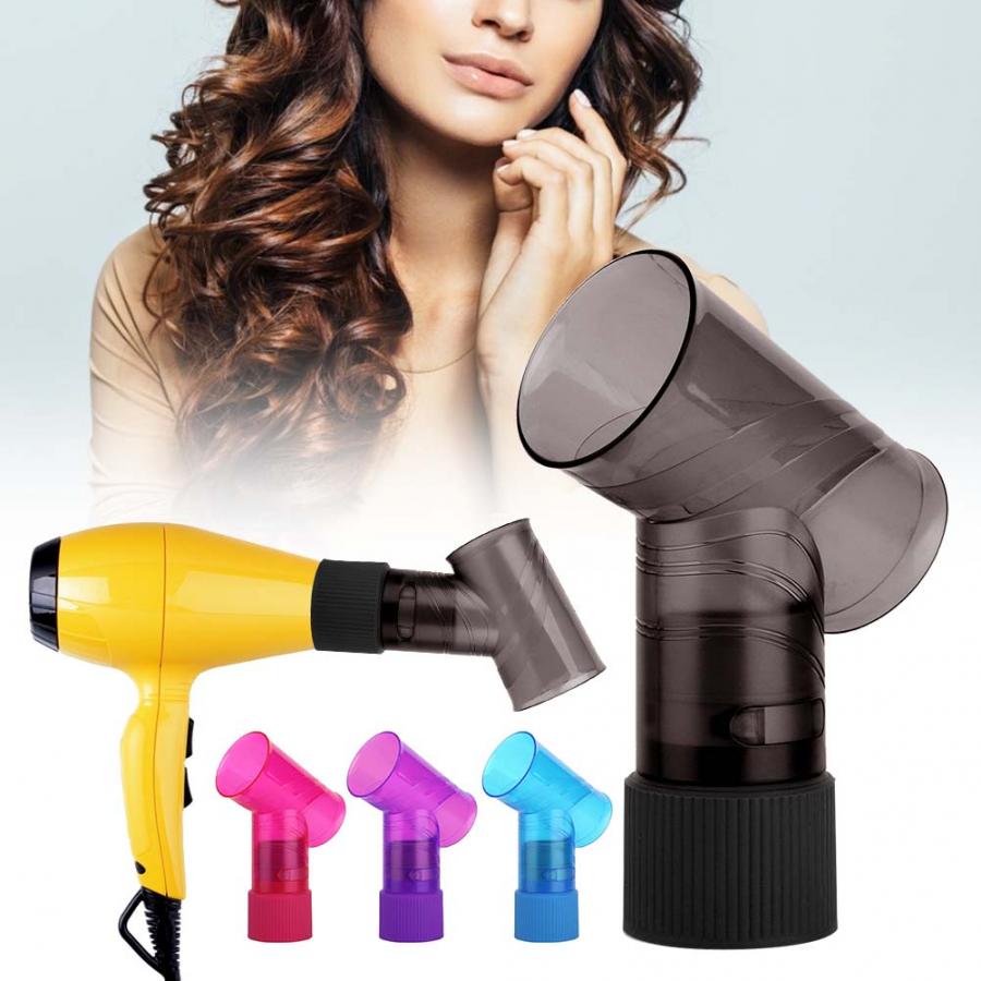 Hair Diffuser Hair Tool Dryer Diffuser Curly Blow Dryer Hairdressing Styling Accessory Hair Diffuser
