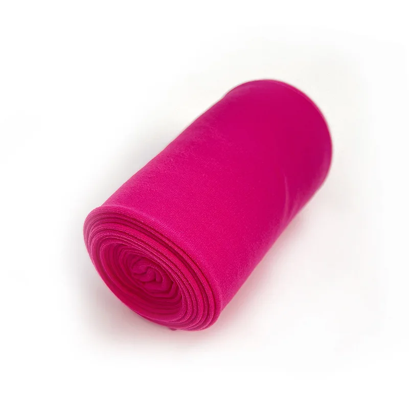 Collants 80D printemps, automne et hiver, chaussettes hautes élastiques anti-crochet en soie bonbon: green