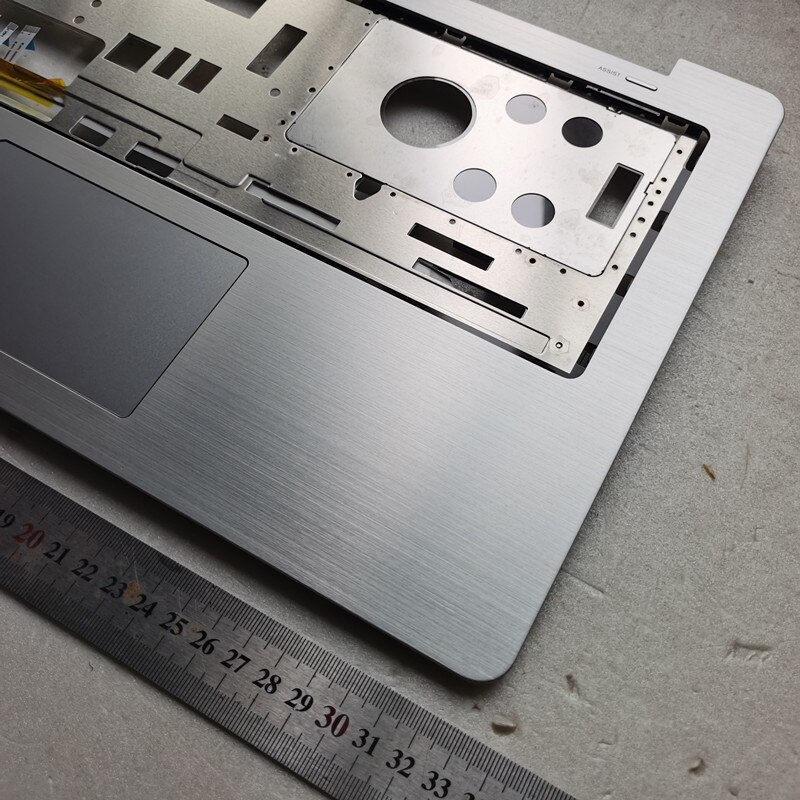 laptop upper case base cover palmrest for SONY VAIO SVF14N SVF14N13CXB SVF14N16CXB SVF14N21XB